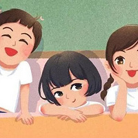 ���������������ߣ���С���͵���ƽ�㣬����ΰ��ٺ�һ�����ڣ�