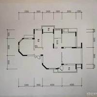 2021װ���ռ�-��С��