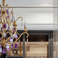 ����Ҵ��������������ա������ʵ�����а����