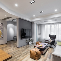 ��װ�ް������Ŷ�װ�Σ������к��ǣ�91�O�ִ�������֮�ң�