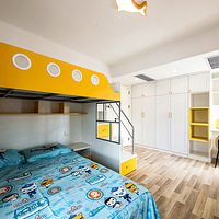 200�O�ִ����ݣ�ǡ���ô��ľ��£���������~