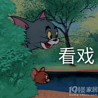 618���˸���į����ҹ�������¼�һ��Ҳû��