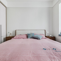 �������100�O�ִ�С�ң����������������