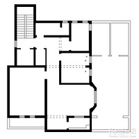 ��ɫϵ+���ݷ磬����ɫ�󺣵Ĵ�˵��