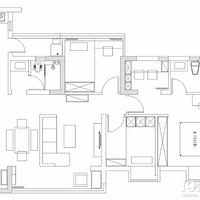 2021˼ҼҾӱյıŷحһڣ