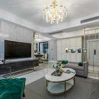 120Oľӣīɫ+ιͼռˬ