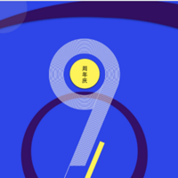 ��ǹ������9������죬˵�����ף������������ո���