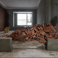 ���ǻ�.�ҡ����ø� �ִ����� 128ƽ С���׼�װ�޷� ��ǽ��---3