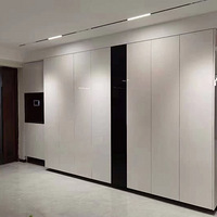 һ�ŵ�����������ӻ��Ǻÿ�