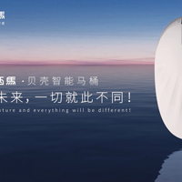 �����ʦ���������ȫ����������Ͱ�������ж��ʹ�