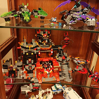 �ָ����ɹ���|������ô���ָߣ���ʵ�õ��ָ����ɹ����͸��㣡