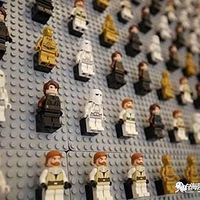 �ָ߼���ƪ����δ����Լ����ָ�ǽ��