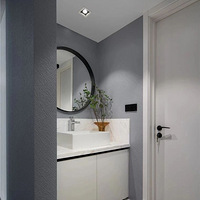 ������ڶ��׷�����������Բ�װϴ��̨��ѧ������������