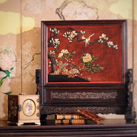 ��װ��ƺ�ħ��