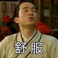 ���Ű�Ħ�β����Ƽ�����̩/����/�¼ѻ�/����˹��˭��ʤһ��