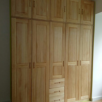 װ���ռǡ�����˳���ӽ籱Է��������װ��