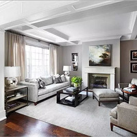 ���ᣡ����Ҫ��Ҫ�������Ҽ�һ��ס�ͺ����