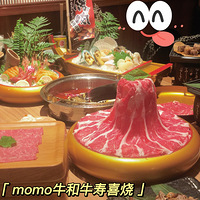 ţ[]ĵ滮