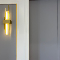 ������ѧװ�޹�����������Ư����С����Ҳ�����˺ܶ�ϸ������