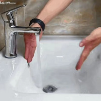 ˮ��ͷ������������ֵ�Ĺ��ߣ�ˮ��ͷ�������ǳ�����