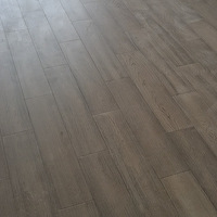 һǱȽʹ--϶ַװ޼¼