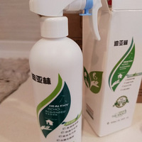 ͨ磬гȩƷǺ𣿶ǽ˰