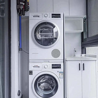 װƸɻϴ»Ϊʲôڳ֪