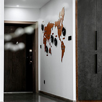 147OϵִԼ磬γ200ƽȫܼ