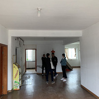 140OⷿĻɱ䣬ɹɹҼģ