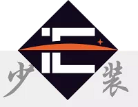 ǻ㡤ҡװĿ(FM103.6)ʽŷ