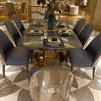 Ǿϲ˼ո껻Ƕ[Ц]