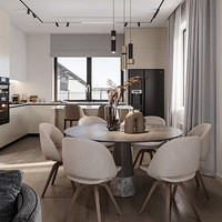 130ƽ׶๦ܹԢ2021.07.05