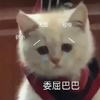 ñ䣿ݱָٶ֣