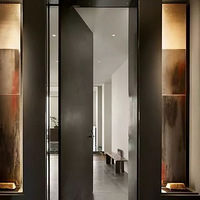 22����������ƣ�����ļ���ֵ������