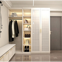 �¹��ö��ĺ�