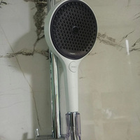 ����ѡ��ָ��|��һ�ĺڿƼ���������������