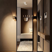 ���ص���ֵ�빦��