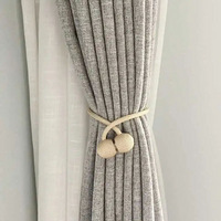 ����װ��ָ��|���翴����Ҳ����ܹ�����װ�޵Ŀӣ������ڴ�����