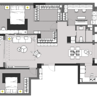 ����Ұװ�� | ��ͥҼ��ʵ������