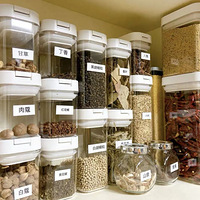 ����ֵ�Ҿ��������12���ҾӾ����ӣ�������