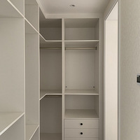 ���ǻ�ҡ�ɹ�����¹���ֹ���+�Ҽҳ�����װ�Ĺ���