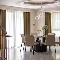 �ִ����Ͳ���������װ��һ���ء�