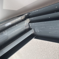 ���˴���©ˮ�������������