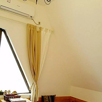 ���ձ����������������й����裬��������Ҳ������10�겻�ң�