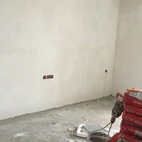 װ��ʱ���Ⱥ�˳����7��Ū���������������ֲ����ź���