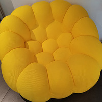 ����λɳ����ǧ�࣬��Ҿ����б�Ҫû��