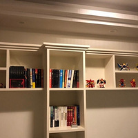 ���ǻ�ҡ�ɹ�����¹���ֹ���+С�ռ�ɲο��Ĺ���