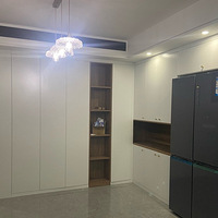 ���ǻ�ҡ�ɹ�����¹���ֹ���+ɹɹ������