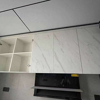 ���ǻ�ҡ�ɹ�����¹���ֹ���+����ʽ����