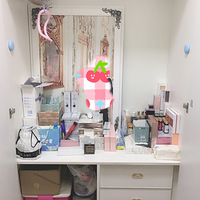 ���ǻ�ҡ�ɹ�����¹���ֹ���+�ҼҵĶ�����